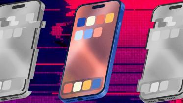 ways to stay online.jpg