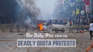 deadly_quota_protests.png
