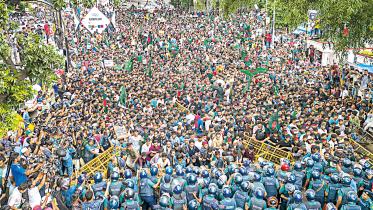 quota-student-movement-in-bangladesh.jpg