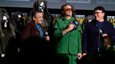 Robert Downey Jr.png