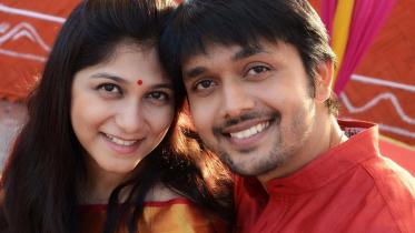 Arifin Shuvoo Arpita Divorce.jpg