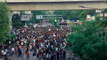 Remembering Our Heroes