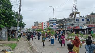 faridpur.jpg