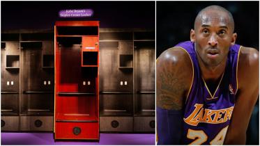 kobe_bryant_locker.jpg
