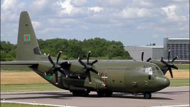 bangladesh_air_force_transport_plane_c-130j.jpg