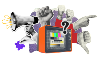 Pop culture propaganda.png