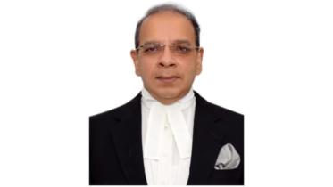 need for judiciary reform in Bangladesh