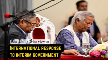 International response to interim government.png