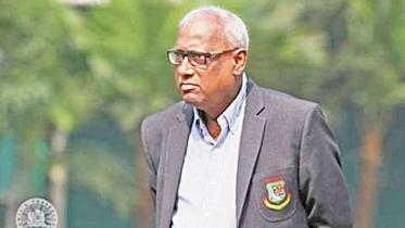 Nazmul Abedeen Fahim.jpg