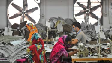 Bangladesh garment sector.jpg
