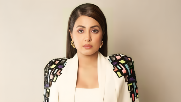 hina khan