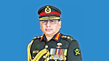 Awami League leaders given shelter by Army chief