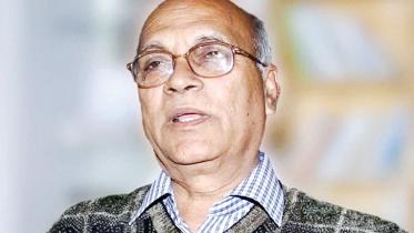 July uprising martyrs and warriors