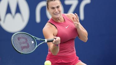 Aryna_Sabalenka .jpg