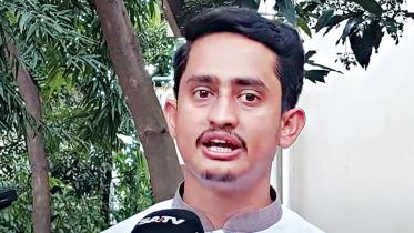 Sarjis Alam condemns attempts to kill Hasnat