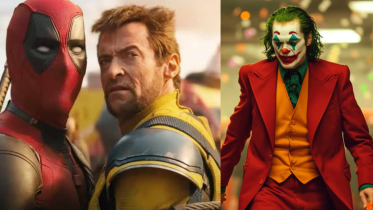 Deadpool and Joker.png