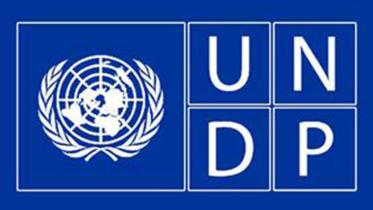 undp-logo.jpg