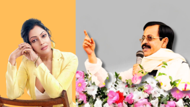 Nipun Sheikh Selim.png