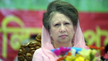 Begum Khaleda Zia.png