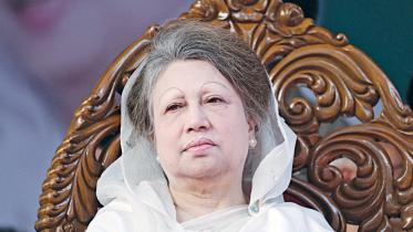 khaleda-zia.jpg
