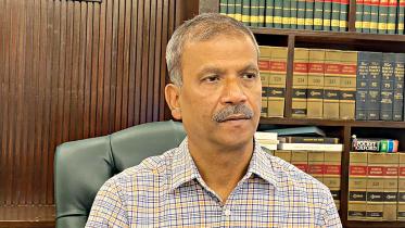 next national election by 2025