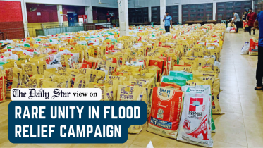 An extraordinary flood relief campaign.png