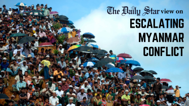 Prevent a repeat of Rohingya atrocities.png