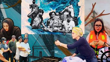 Celebrity Flood Relief.png