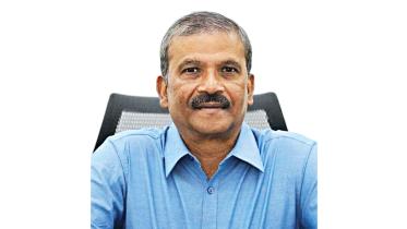 political case withdrawal application