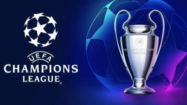 Champions League