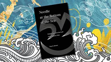 needle-at-the-bottom-of-the-sea.jpg