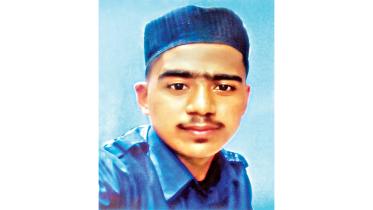 families demand information on missing relatives