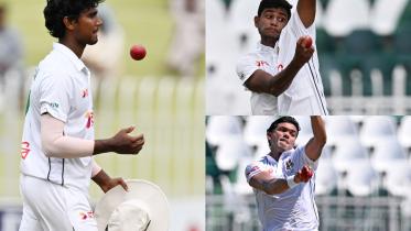 Hasan Mahmud, Nahid Rana, Taskin Ahmed.jpg