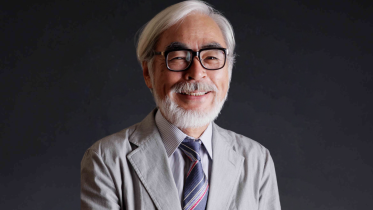Hayao Miyazaki.png