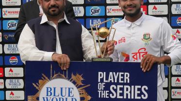 Mehedi Hasan Miraz.jpg