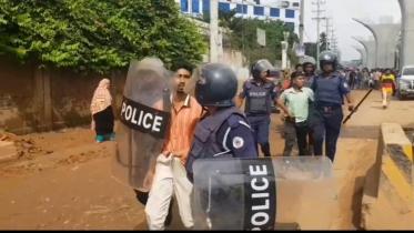 ashulia_arrest.jpg