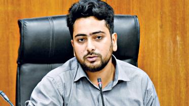 media reform commission to be formed in Bangladesh