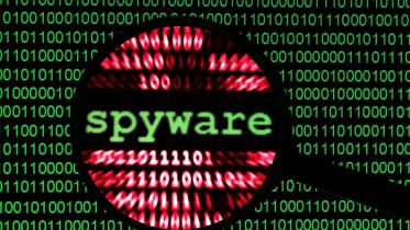 online_exclusive_-_spyware_-_canva.jpg