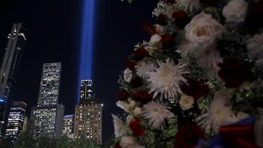 23rd_anniversary_of_the_911_attacks.jpg