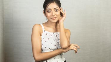 Why buy when you can DIY? Natural beauty tips that actually work