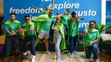 The Draper University Experience 1.jpeg