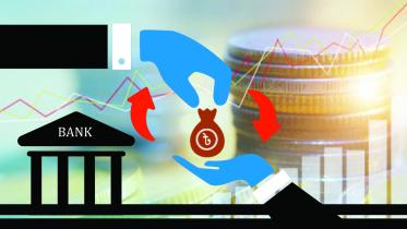 Why is managing banks’ liquidity risks so important?