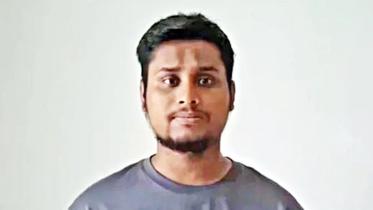 Hasnat Abdullah warns media