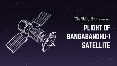 Plight of Bangabandhu-1 satellite.png