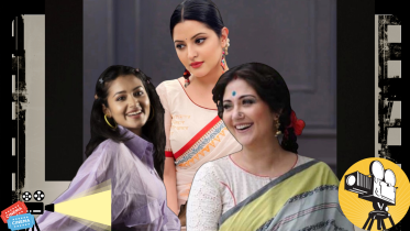 Visa issues stall major Bangladesh-India film projects.png