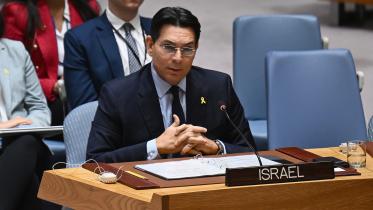 ambassador_danny_danon.jpg