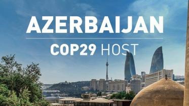 cop29_host_azerbaijan.jpg