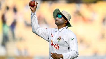 Shakib Al Hasan.jpg