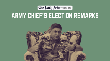 need for reforms before election in Bangladesh