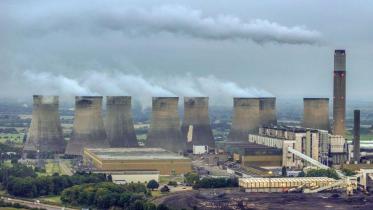 britains_last_coal-fired_power_station_closes.jpg